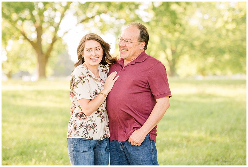 Fort-Monroe-Summer-Beach-Gorgeous-Engagement_0052