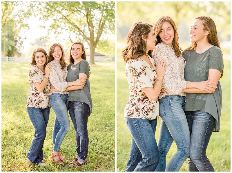 Fort-Monroe-Summer-Beach-Gorgeous-Engagement_0054