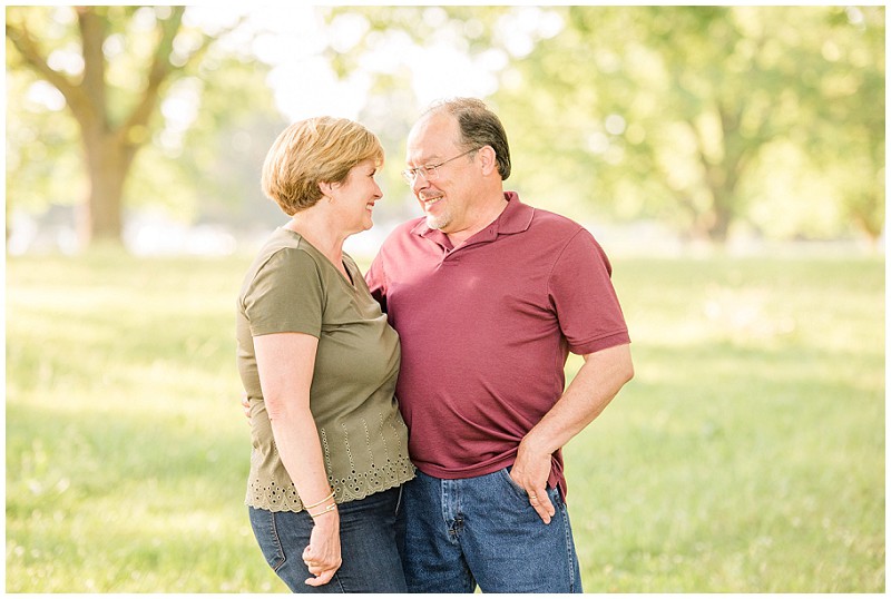 Fort-Monroe-Summer-Beach-Gorgeous-Engagement_0056