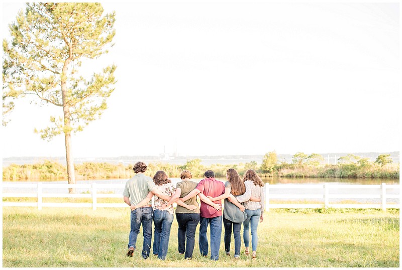 Fort-Monroe-Summer-Beach-Gorgeous-Engagement_0057