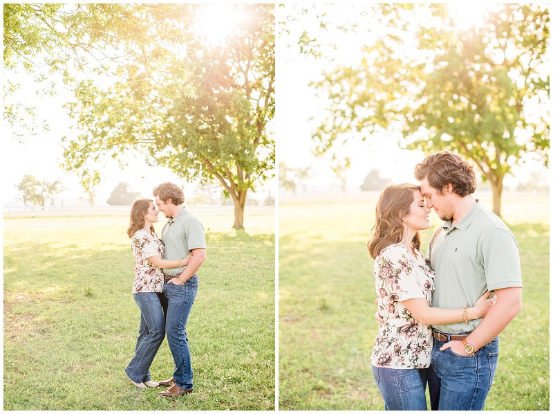 Fort-Monroe-Summer-Beach-Gorgeous-Engagement_0058