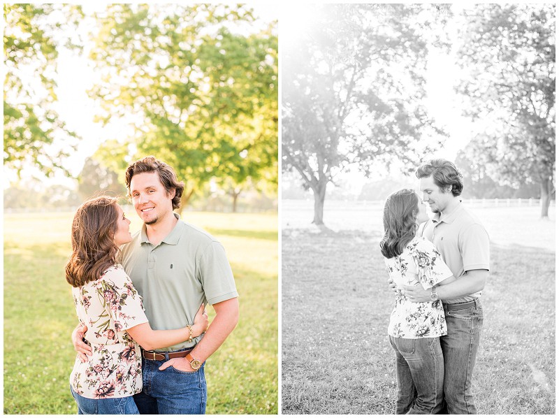 Fort-Monroe-Summer-Beach-Gorgeous-Engagement_0059