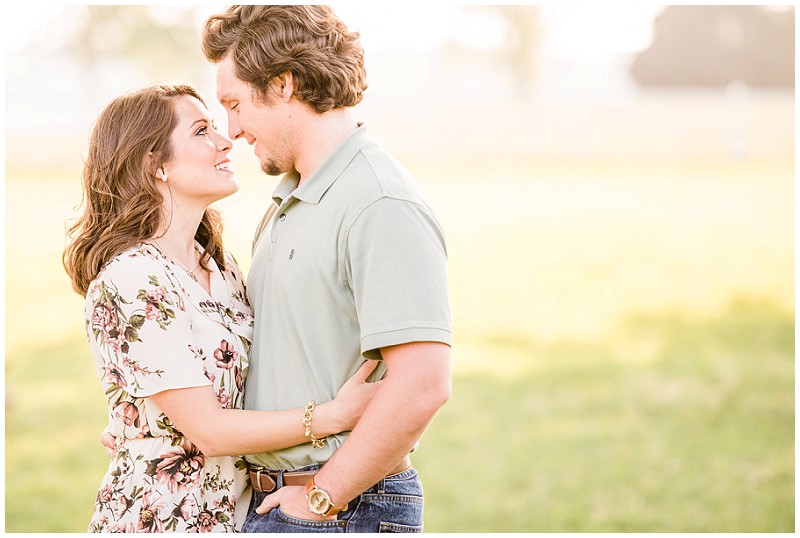 Fort-Monroe-Summer-Beach-Gorgeous-Engagement_0060