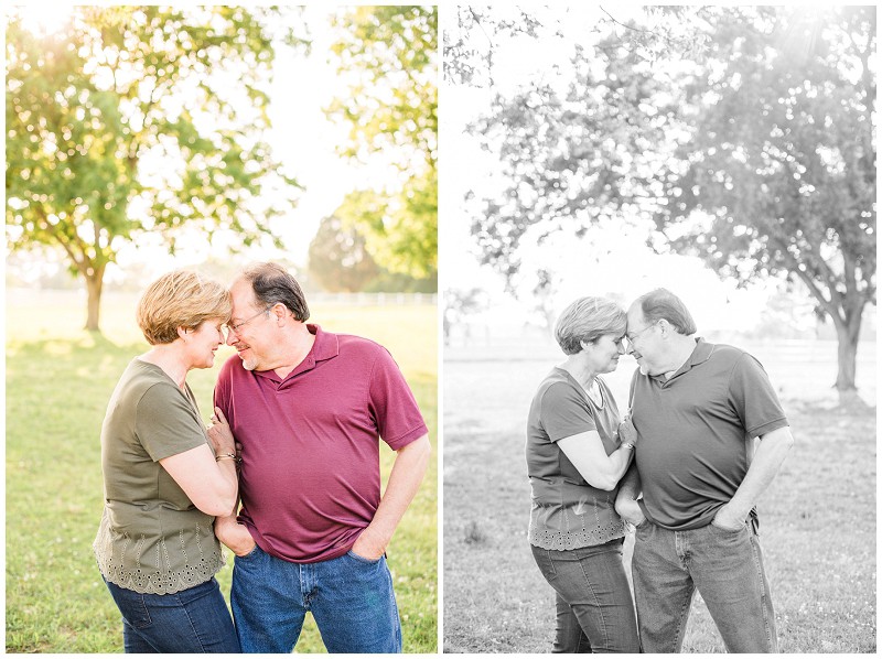 Fort-Monroe-Summer-Beach-Gorgeous-Engagement_0061