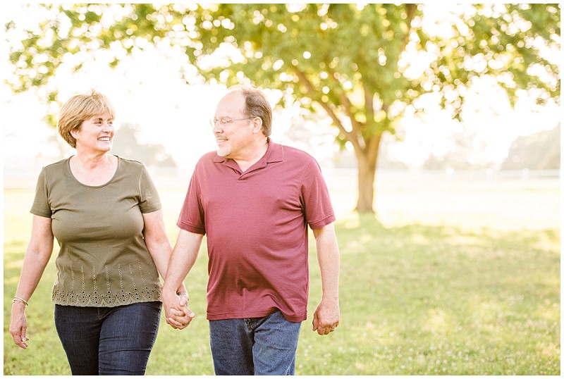 Fort-Monroe-Summer-Beach-Gorgeous-Engagement_0062