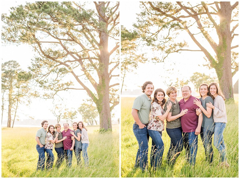 Fort-Monroe-Summer-Beach-Gorgeous-Engagement_0063