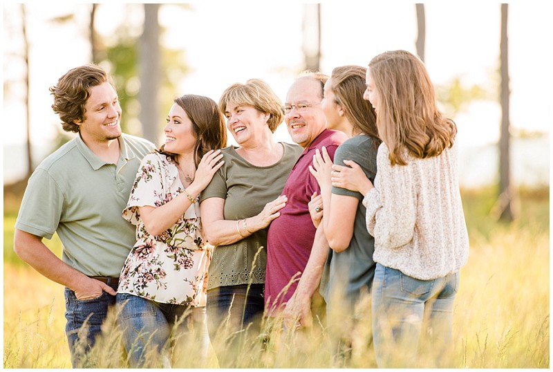 Fort-Monroe-Summer-Beach-Gorgeous-Engagement_0064