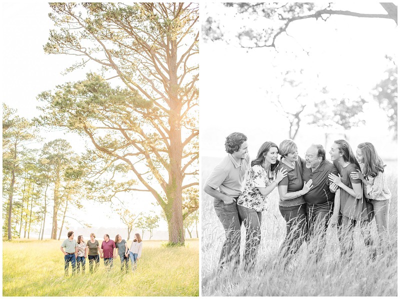 Fort-Monroe-Summer-Beach-Gorgeous-Engagement_0066