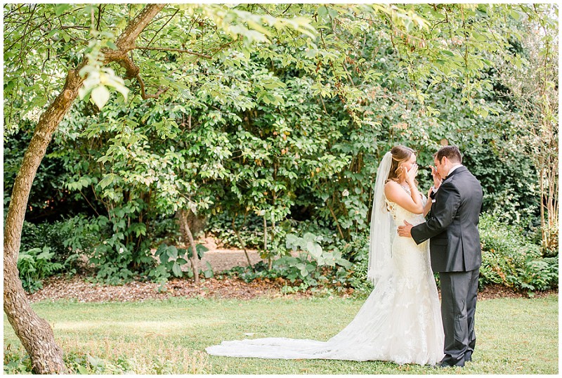 Westover-Plantation-Classic-Southern-Wedding (28)