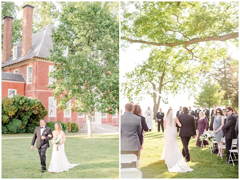 Westover-Plantation-Classic-Southern-Wedding (64)