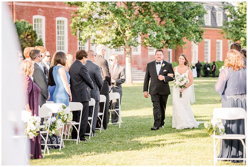 Westover-Plantation-Classic-Southern-Wedding (66)