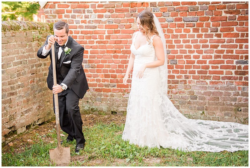 Westover-Plantation-Classic-Southern-Wedding (73)