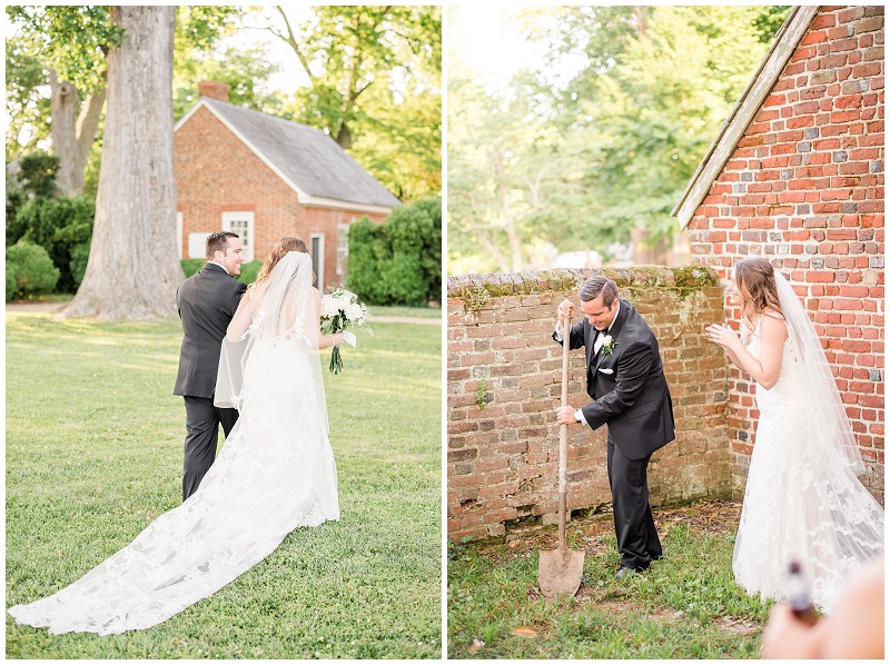 Westover-Plantation-Classic-Southern-Wedding (75)