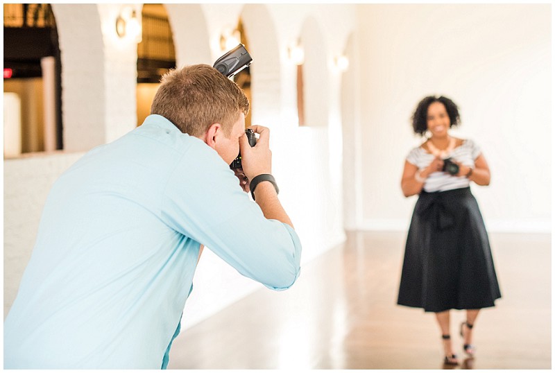 shoot-and-share-headshots (11)