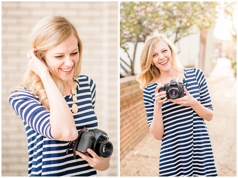 shoot-and-share-headshots (2)