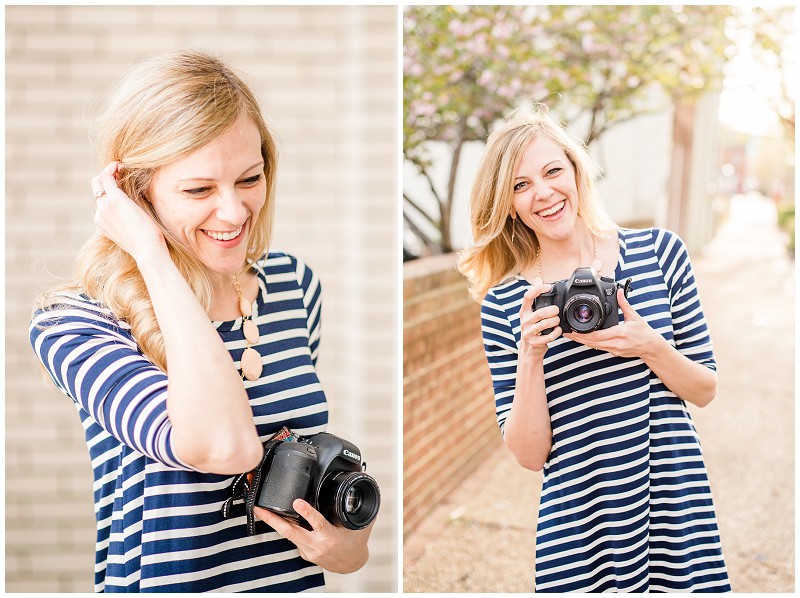 shoot-and-share-headshots (2)