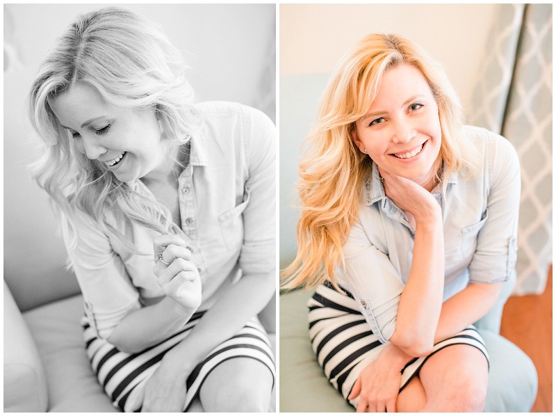 shoot-and-share-headshots (20)