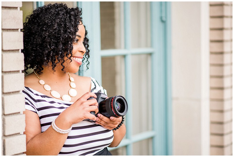 shoot-and-share-headshots (6)