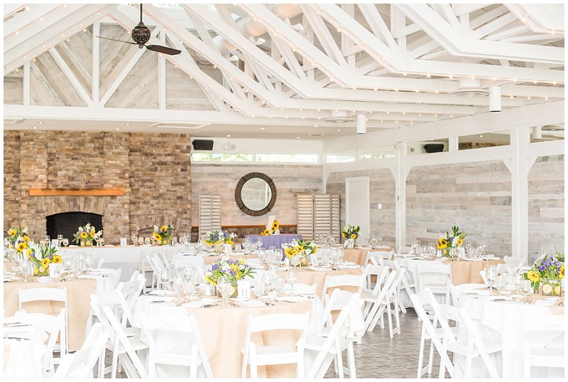 Summer-Sunflower-Boathouse-Richmond-Wedding (31)