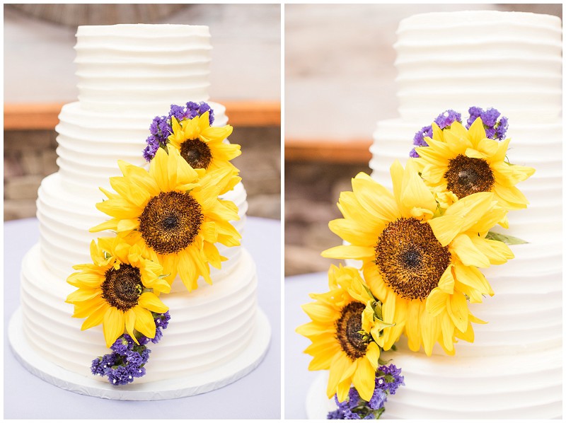 Summer-Sunflower-Boathouse-Richmond-Wedding (34)