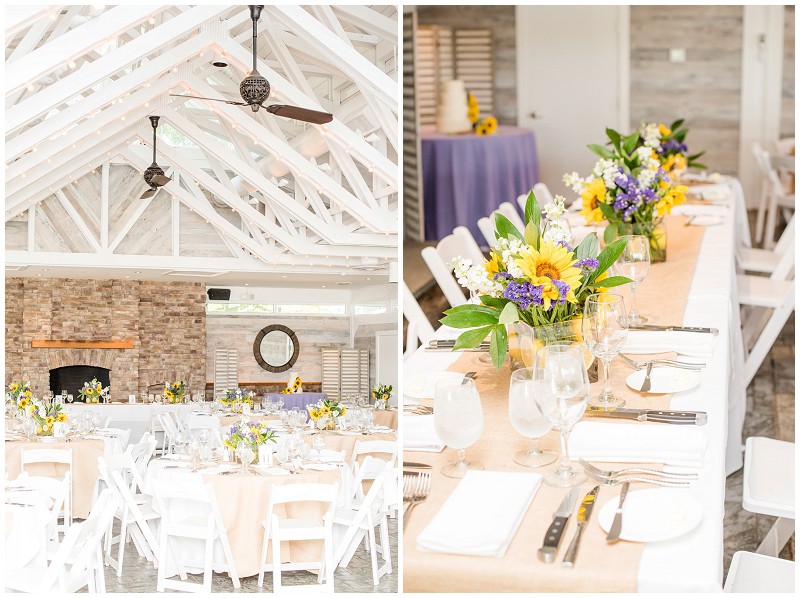 Summer-Sunflower-Boathouse-Richmond-Wedding (35)