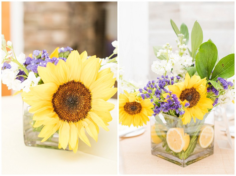 Summer-Sunflower-Boathouse-Richmond-Wedding (36)