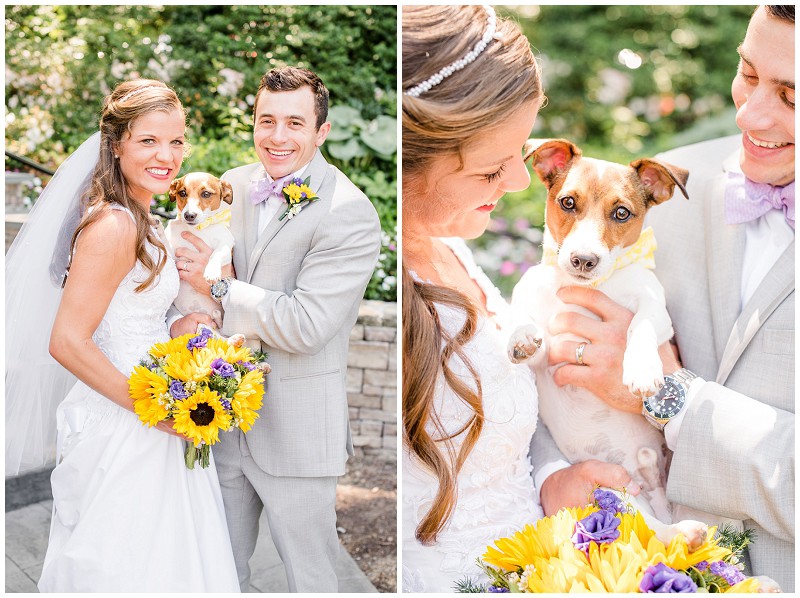 Summer-Sunflower-Boathouse-Richmond-Wedding (41)