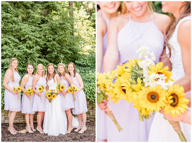 Summer-Sunflower-Boathouse-Richmond-Wedding (48)