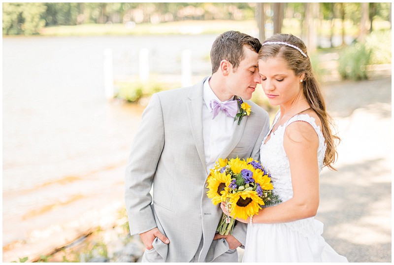 Summer-Sunflower-Boathouse-Richmond-Wedding (61)