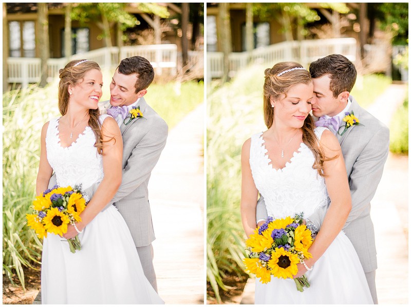 Summer-Sunflower-Boathouse-Richmond-Wedding (69)