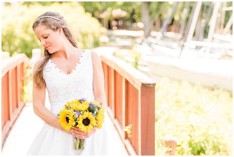 Summer-Sunflower-Boathouse-Richmond-Wedding (72)