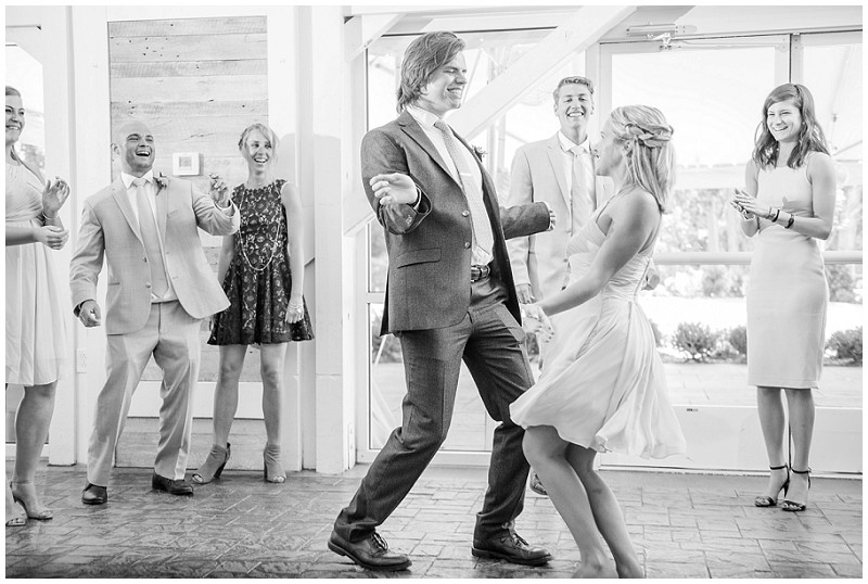 Summer-Sunflower-Boathouse-Richmond-Wedding (79)