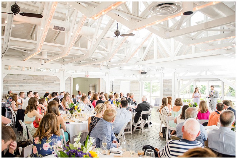 Summer-Sunflower-Boathouse-Richmond-Wedding (83)