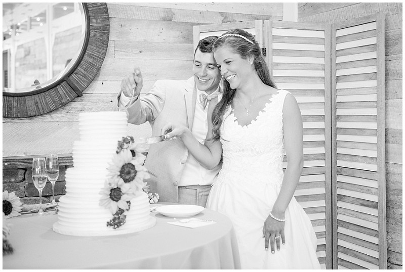 Summer-Sunflower-Boathouse-Richmond-Wedding (85)