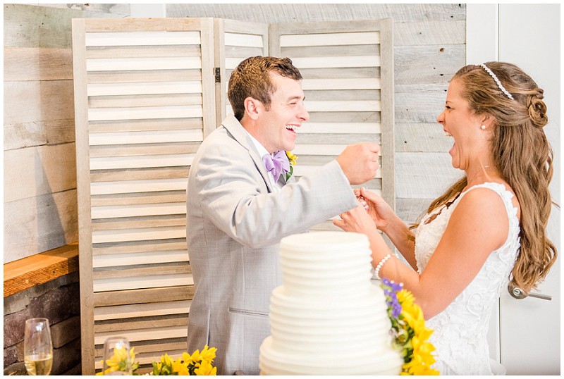 Summer-Sunflower-Boathouse-Richmond-Wedding (86)