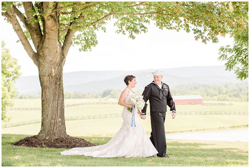 Long-Branch-Plantation-Winchester-Wedding (28)