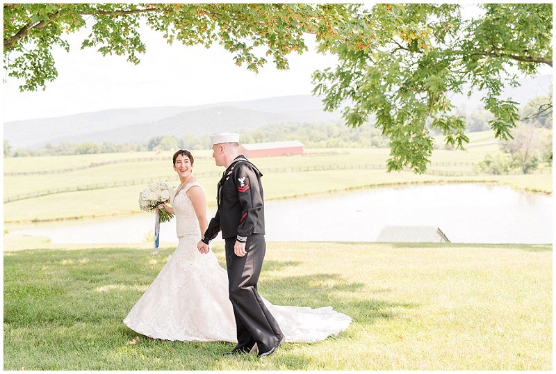 Long-Branch-Plantation-Winchester-Wedding (29)