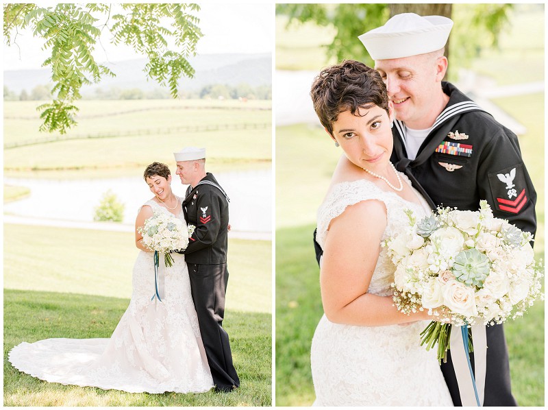 Long-Branch-Plantation-Winchester-Wedding (30)