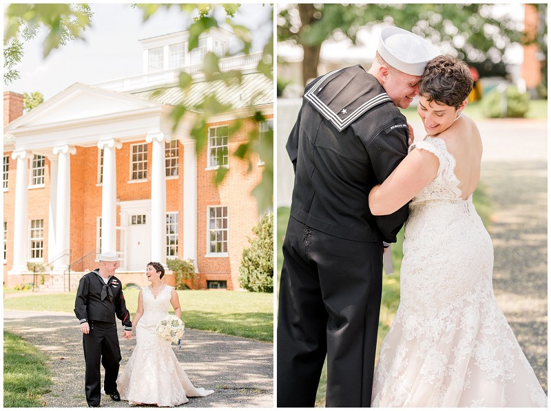 Long-Branch-Plantation-Winchester-Wedding (32)