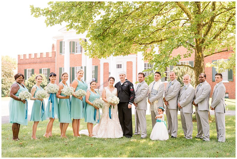 Long-Branch-Plantation-Winchester-Wedding (35)