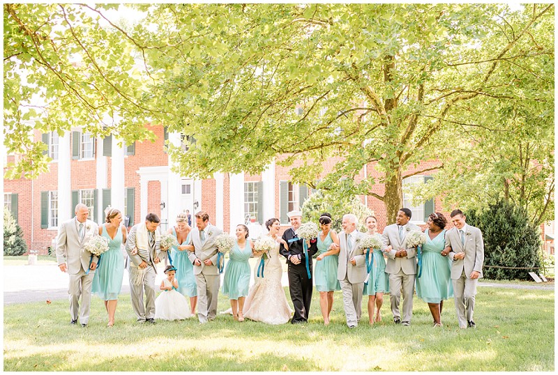 Long-Branch-Plantation-Winchester-Wedding (36)