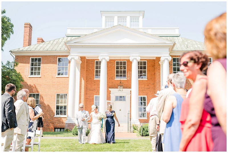 Long-Branch-Plantation-Winchester-Wedding (49)