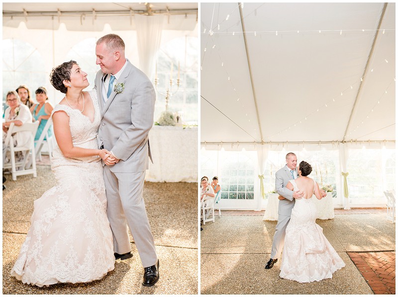 Long-Branch-Plantation-Winchester-Wedding (65)