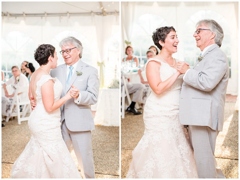 Long-Branch-Plantation-Winchester-Wedding (67)