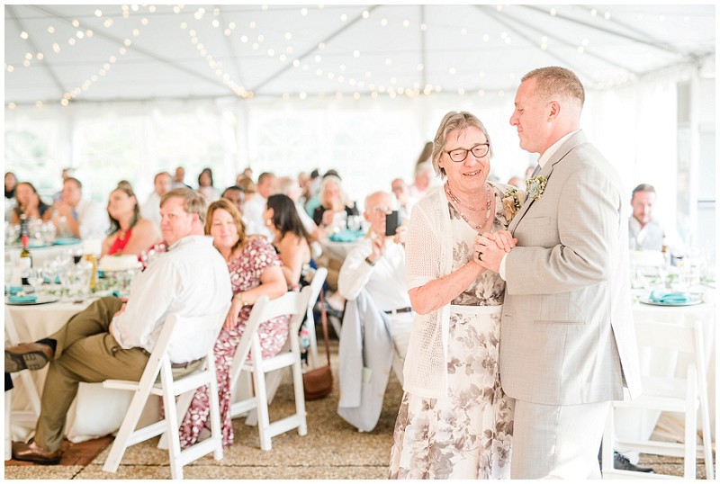 Long-Branch-Plantation-Winchester-Wedding (68)