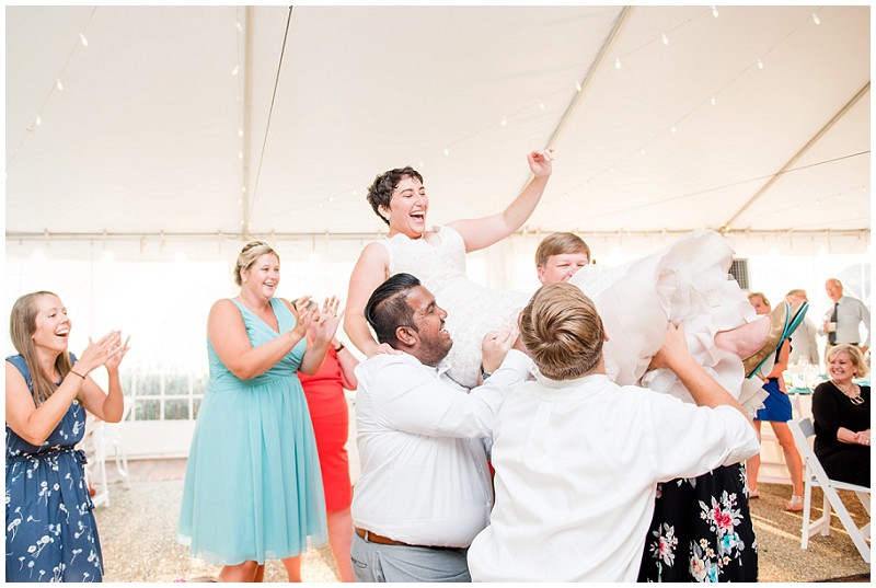 Long-Branch-Plantation-Winchester-Wedding (69)