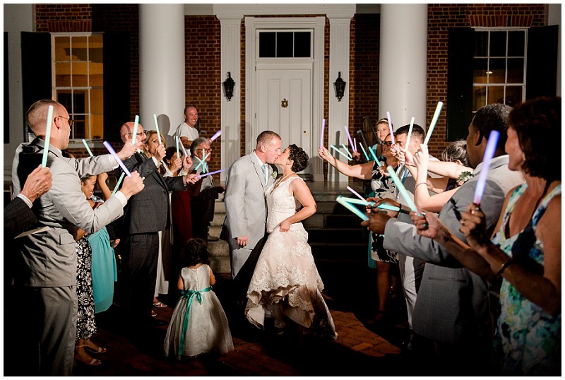 Long-Branch-Plantation-Winchester-Wedding (77)