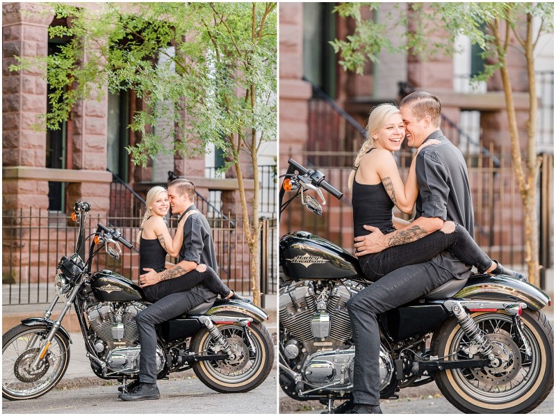 Shockoe-Bottom-Richmond-Engagement-Session10