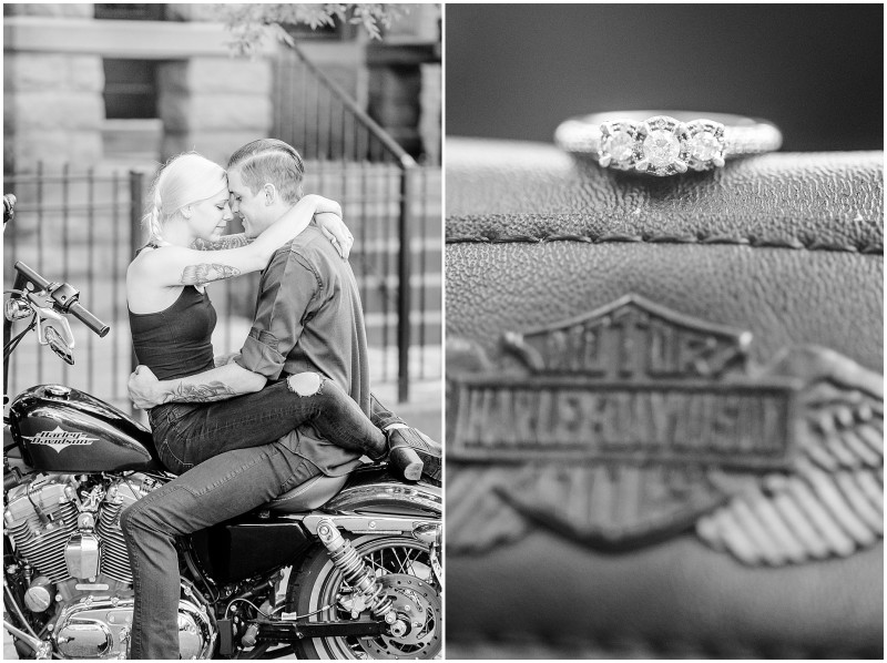 Shockoe-Bottom-Richmond-Engagement-Session12