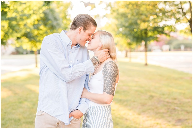 Shockoe-Bottom-Richmond-Engagement-Session13